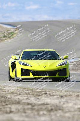 media/Mar-29-2025-Speed Ventures (Sat) [[9900210f0d]]/Red/Session 2 (Phil Hill)/